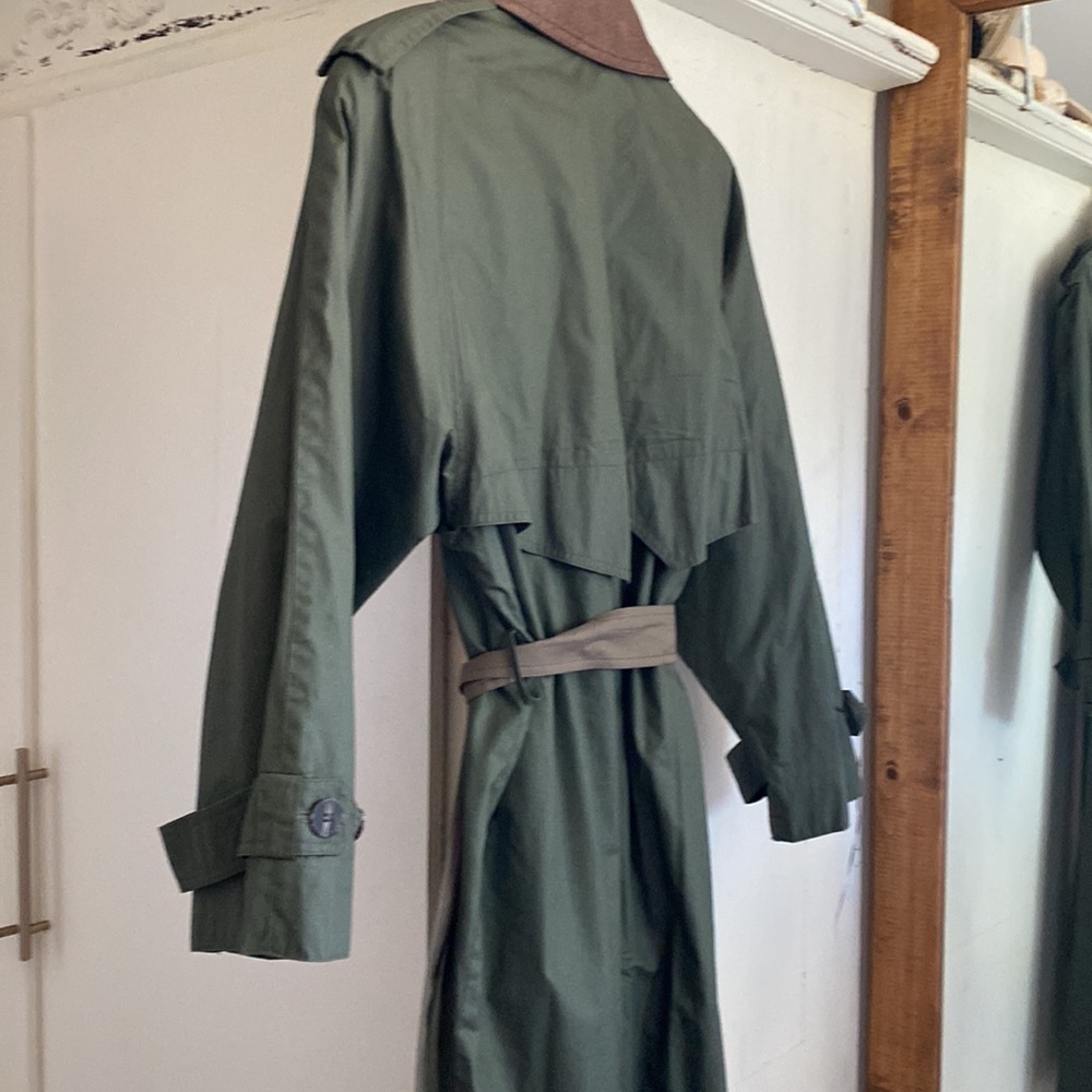 Gallery - Picture 5 of 10